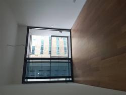 Skysuites@Anson (D2), Apartment #211089101